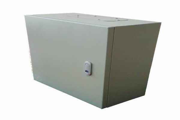 方山控制柜-如何预防控制柜出现故障